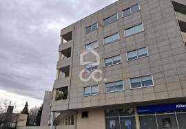 Apartment Lousada Silvares