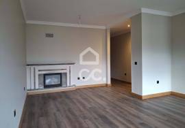 Apartment Lousada Silvares