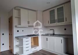 Apartment Lousada Silvares