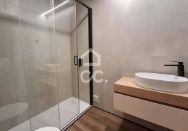 Apartment Lousada Silvares