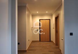 Apartment Lousada Silvares
