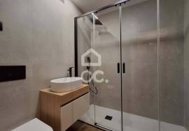 Apartment Lousada Silvares