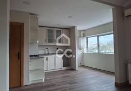 Apartment Lousada Silvares