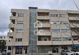 Apartment Lousada Silvares