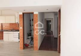 Apartment Abrantes Tapadão