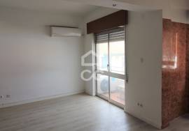 Apartment Abrantes Tapadão
