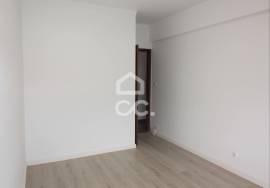 Apartment Abrantes Tapadão