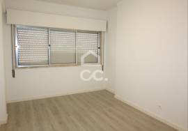 Apartment Abrantes Tapadão