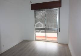 Apartment Abrantes Tapadão