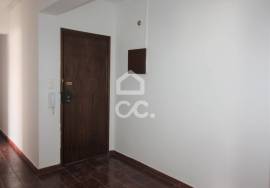 Apartment Abrantes Tapadão