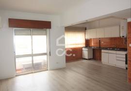 Apartment Abrantes Tapadão