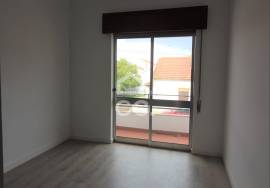 Apartment Abrantes Tapadão