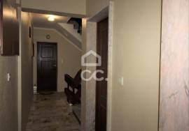 Apartment Abrantes Tapadão