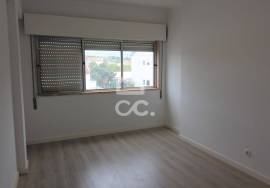 Apartment Abrantes Tapadão