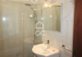 Apartment Abrantes Tapadão