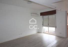 Apartment Abrantes Tapadão