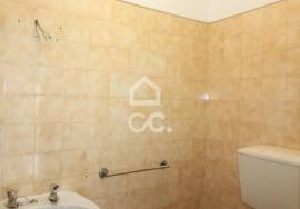 Apartment Abrantes Tapadão