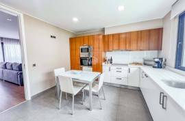 Two bedroom apartment for Rent on Funchal - Amparo