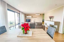 Two bedroom apartment for Rent on Funchal - Amparo