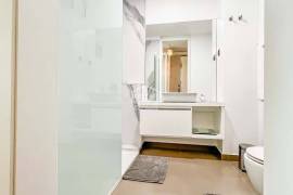Two bedroom apartment for Rent on Funchal - Amparo
