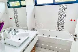Two bedroom apartment for Rent on Funchal - Amparo
