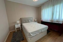 Two bedroom apartment for Rent on Funchal - Amparo
