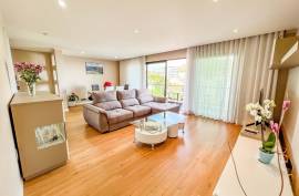 Two bedroom apartment for Rent on Funchal - Amparo