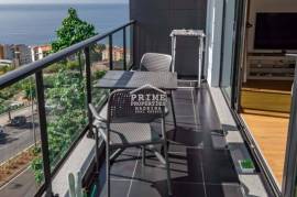 Two bedroom apartment for Rent on Funchal - Amparo