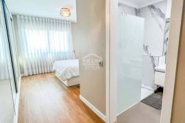Two bedroom apartment for Rent on Funchal - Amparo