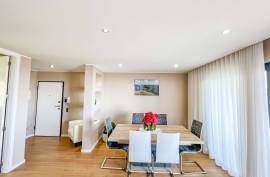 Two bedroom apartment for Rent on Funchal - Amparo