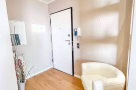 Two bedroom apartment for Rent on Funchal - Amparo