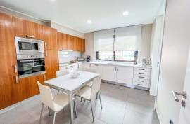 Two bedroom apartment for Rent on Funchal - Amparo