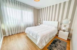 Two bedroom apartment for Rent on Funchal - Amparo
