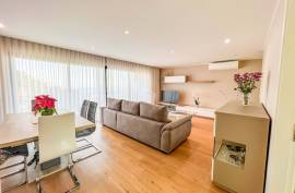 Two bedroom apartment for Rent on Funchal - Amparo