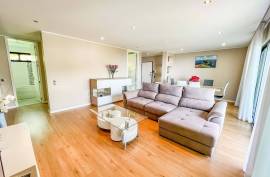 Two bedroom apartment for Rent on Funchal - Amparo