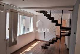 Apartment, Duplex, For Sale, 131m2, 3 Bedrooms, 2 Suites, 1 Toilet, Semi Furnished, 1 Covered Space, Barranco Restaurant, Petrópolis, Poa/RS