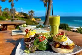 Restaurant Transference Restaurant Transference