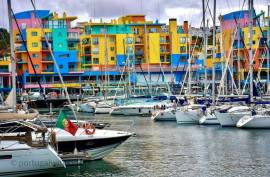 Restaurant Transference Restaurant Transference