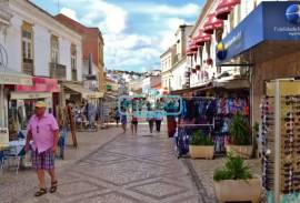 Restaurant Transference Restaurant Transference