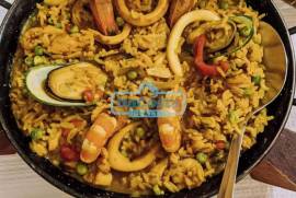 Restaurant Transference Restaurant Transference