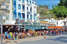 Restaurant Transference Restaurant Transference