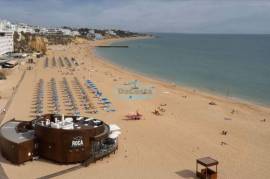 Restaurant Transference Restaurant Transference