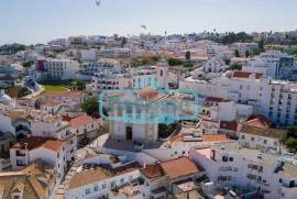 Restaurant Transference Restaurant Transference