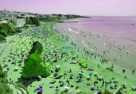 Restaurant Transference Restaurant Transference