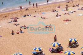 Restaurant Transference Restaurant Transference