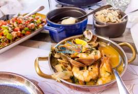 Restaurant Transference Restaurant Transference