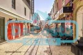 Restaurant Transference Restaurant Transference