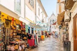 Restaurant Transference Restaurant Transference