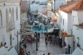 Restaurant Transference Restaurant Transference