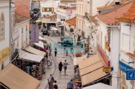 Restaurant Transference Restaurant Transference